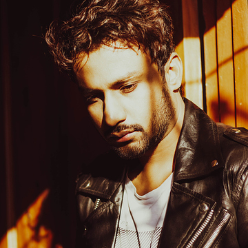 Rizwan Ali