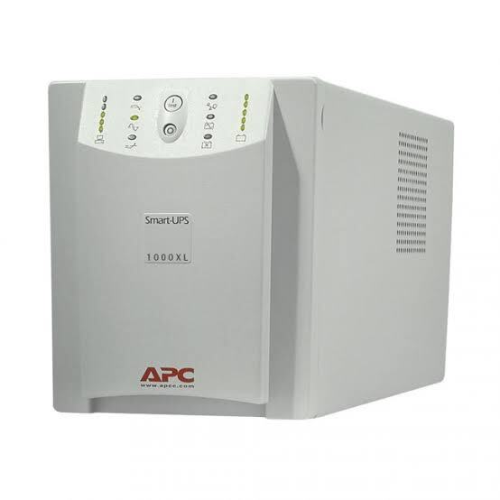 Apc smart ups 700. APC Smart ups 1400. Бесперебойник ups 700. APC 1400 back-ups.