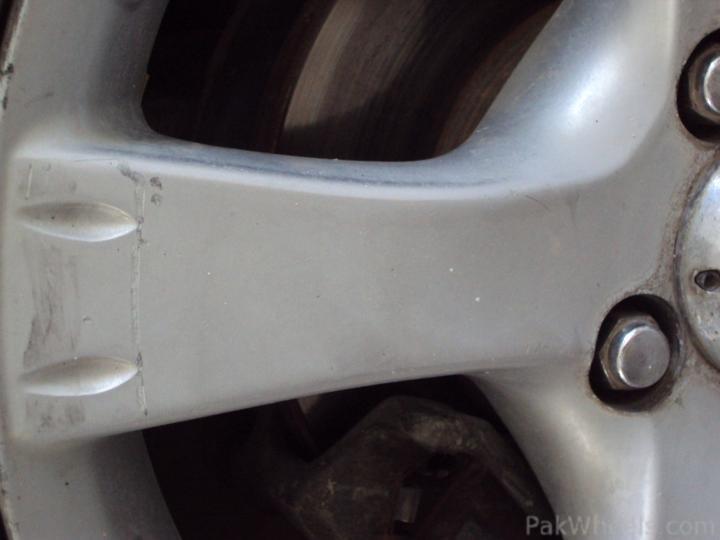 Were can i get TINT SPRAY? - Car Parts - PakWheels Forums