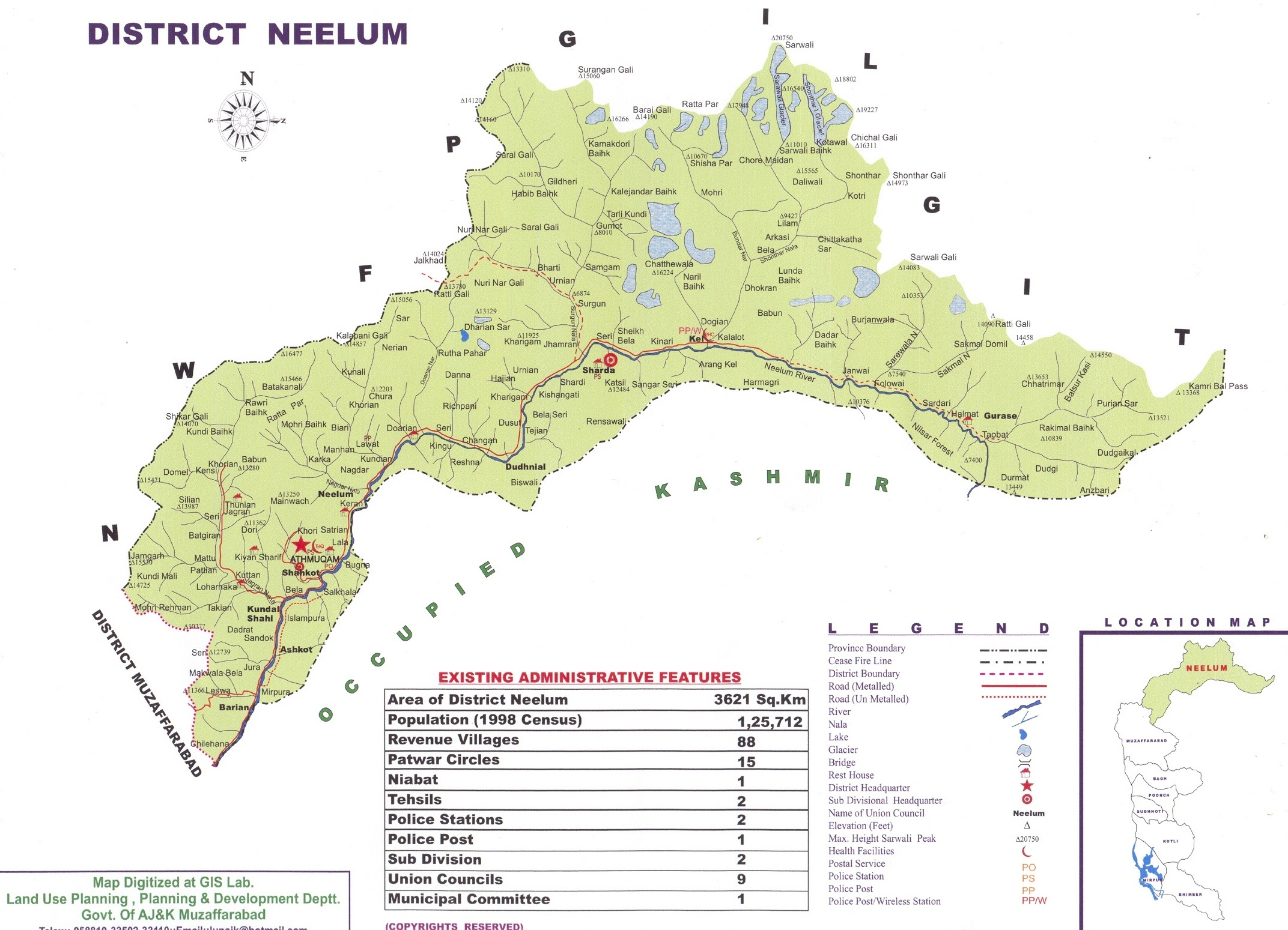 download metallobiochemistry part c