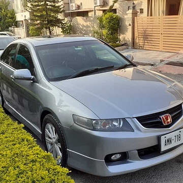 Waqas