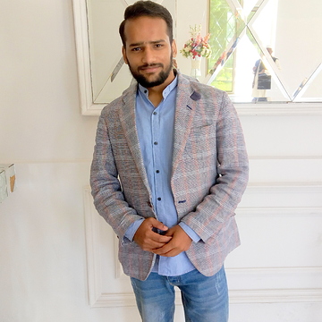 Umair Younas