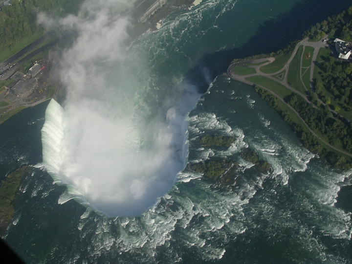 Река Ниагара соединяет озёра Эри и Онтарио. Ниагара вот. Ниагара WOT. Река ниагара соединяющая озера эри и
