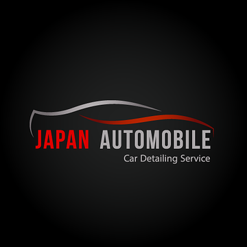 Japan Automobile