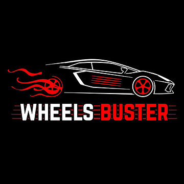 Wheels Buster