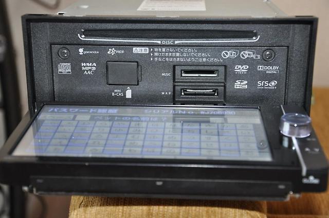 nszt w62g распиновка разъемов