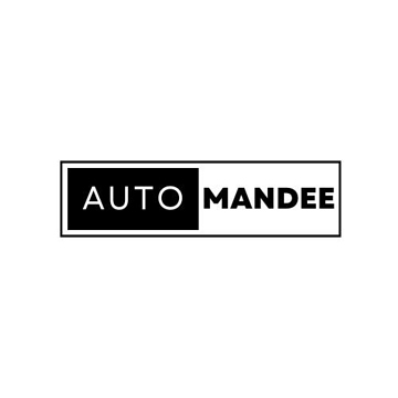 Auto Mandee