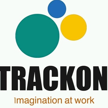 Trackon Tec