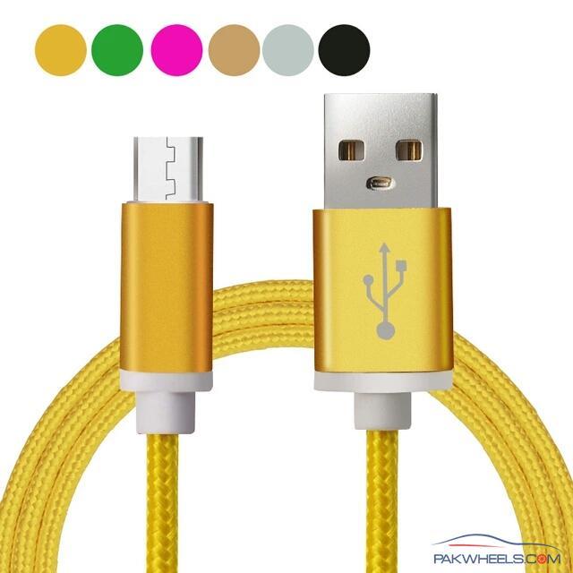 Шнур для iphone. Юсб.кабель.айфон.5s. Зарядный шнур от айфона 4. Iphone USB Cable. Кабель на айфон с тканевой оплеткой.