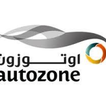 Auto Zone Spare Parts Trading