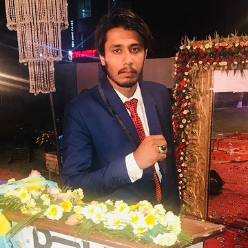 Malik Rehan Asad Ali Taqi