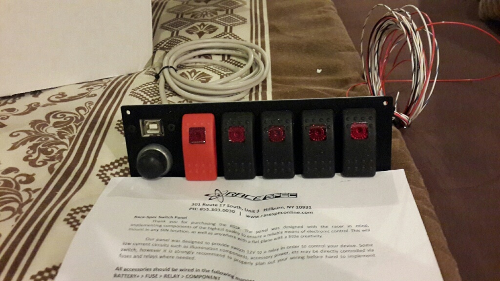 race spec fuse box and switch panel car parts pakwheels forums Time Switches Product fuse box 10k and switch panel 10k 20150622_194021_resized jpg1024x576 181 kb
