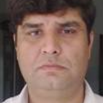 Usman