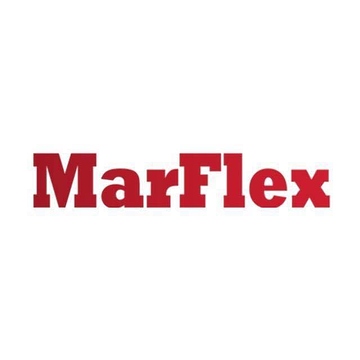 Mar Flex Group