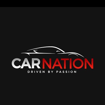 Car  Nation