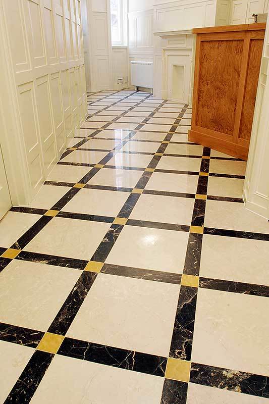 Marble (floor) Types And Prices In Lahore? - Non Wheels ...