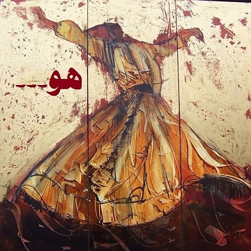Ghulam Mustafa