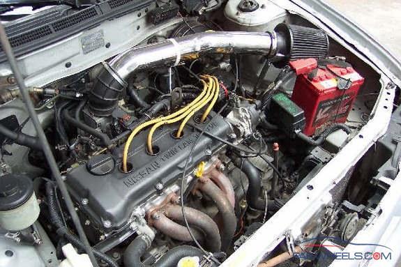 Двигатель 14 б. Двигатель b14 Nissan Sunny. Двигатель Nissan b440. Двигатель sr18de. Двигатель Ниссан Санни 89г.