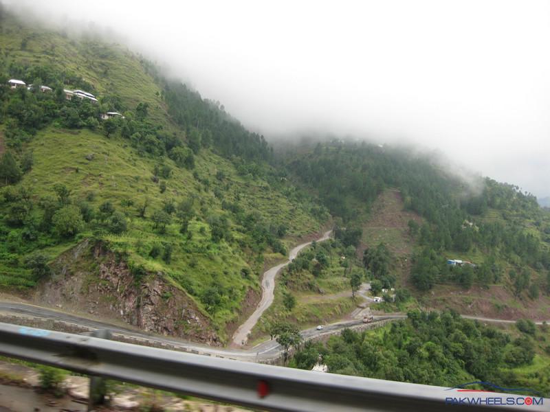 Kaghan Valley Revisited 12 15 Sept 2013 Road Trips Vacations   C71185f2f0c30e616285c1a15a80b961772acde8 