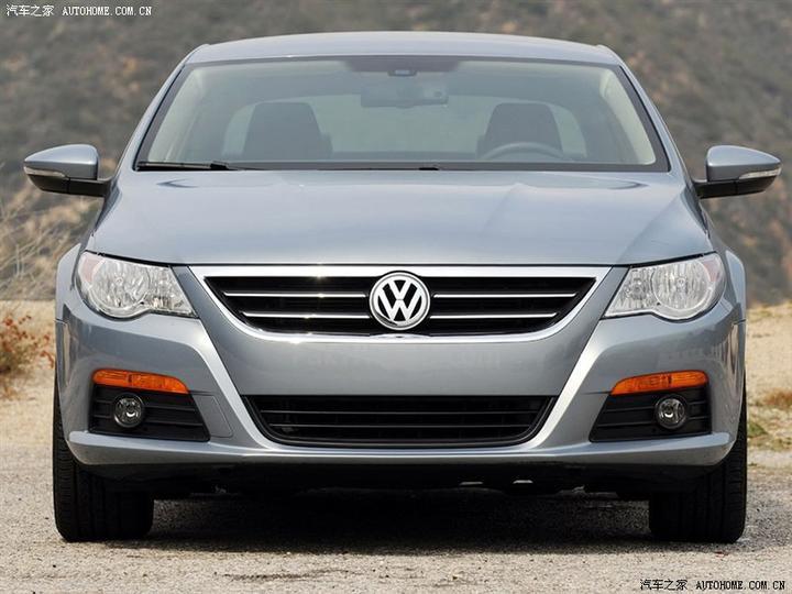 Faw volkswagen. Volkswagen Passat cc 2009 Sport. Passat cc Sport 2009. FAW Фольксваген. Passat cc 2009 обзор.