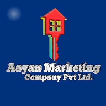 Aayan Motors
