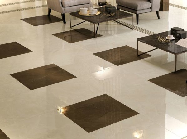 marble floor types and prices in lahore  non wheels