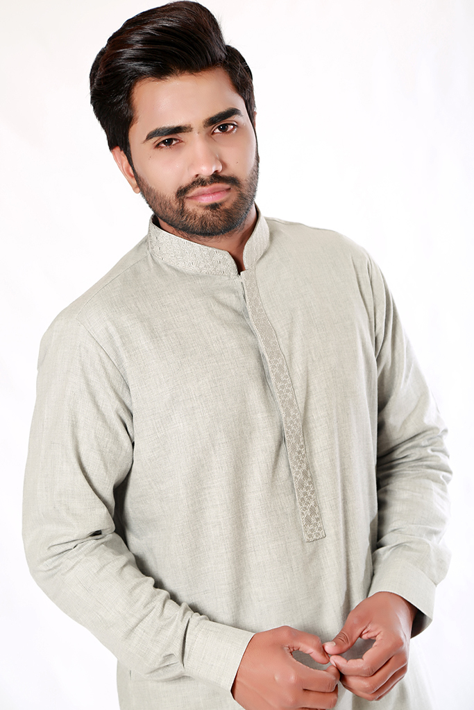 saeed ajmal online store