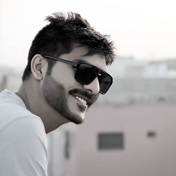 Haseeb Ul Hussain