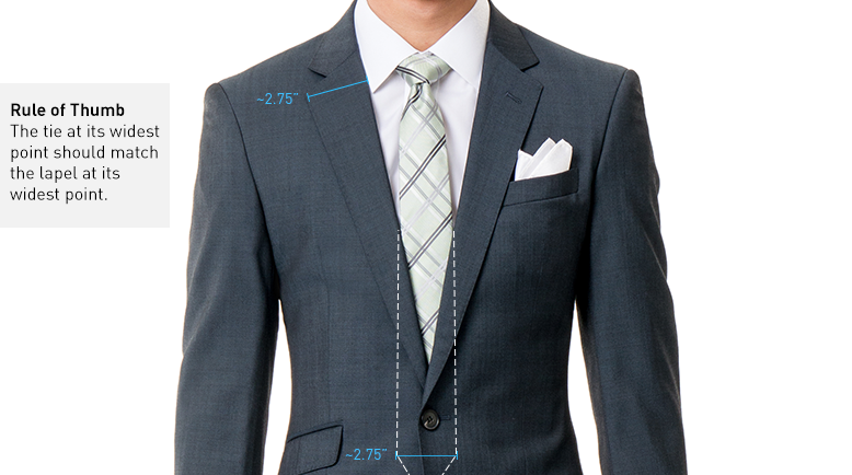 Best tailor for men suits in RWP / Islamabad - General Lounge ...