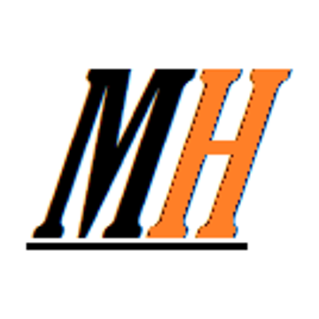 Mh Motors