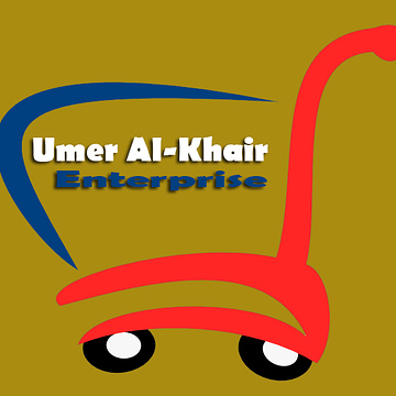 Bilal Umer