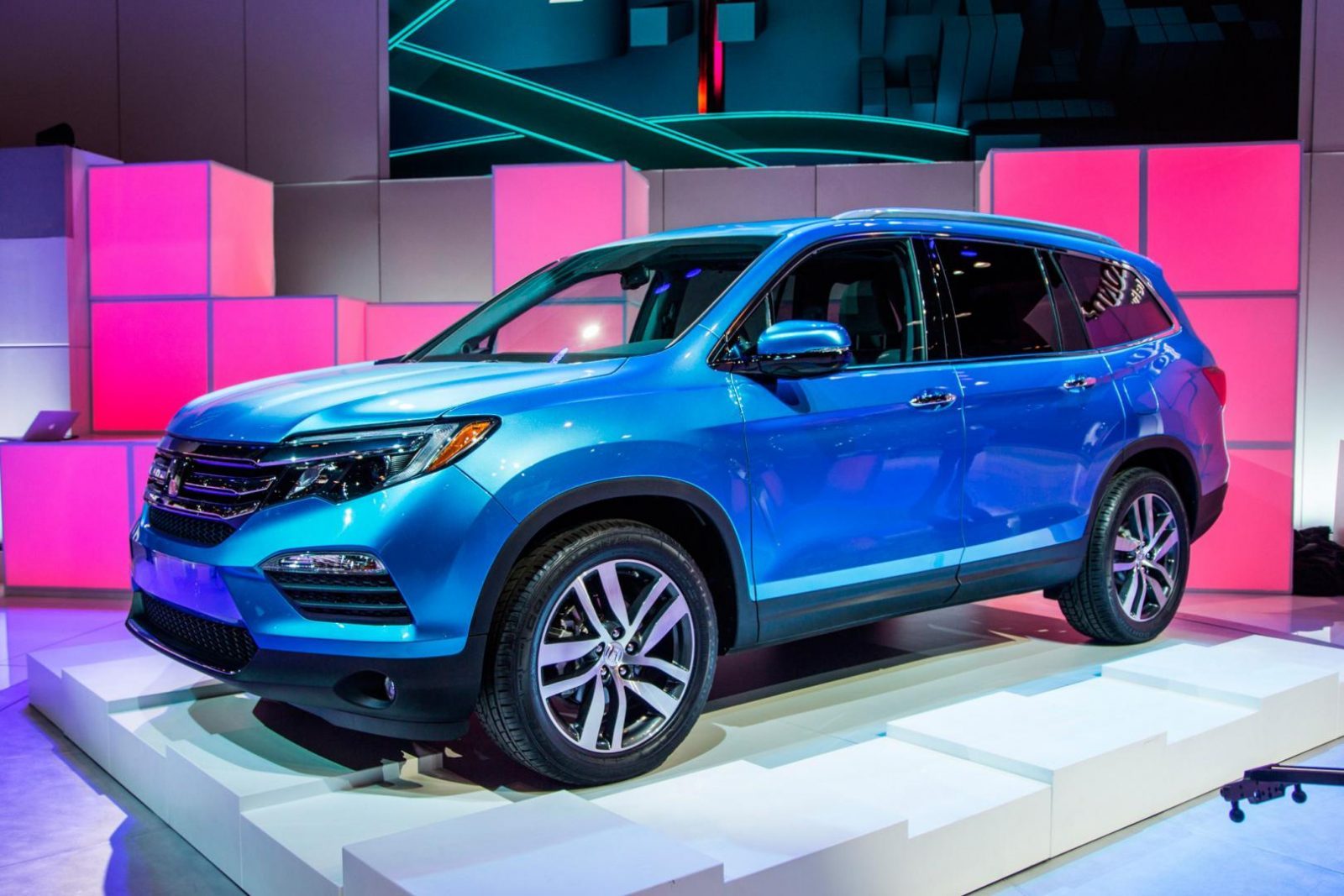 honda-pilot-fwd-honda-pakwheels-forums