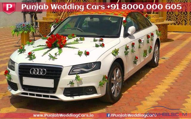 Luxury cars in punjab (india) - Members / Member Rides - PakWheels Forums