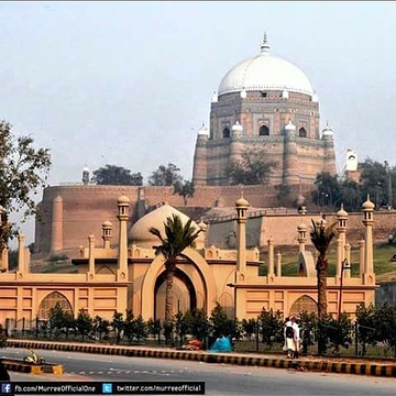 Ejaz Sheikh