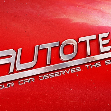 Autotek