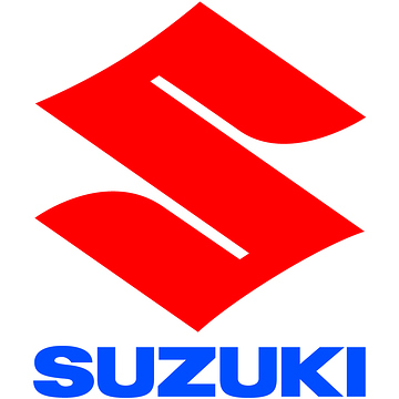 Suzuki Motorways