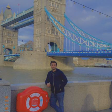 Adeel