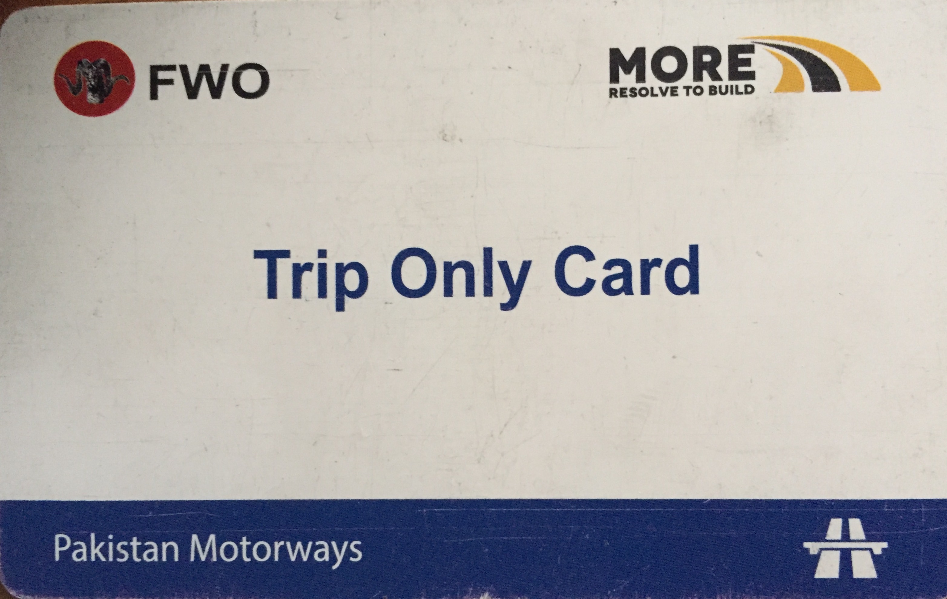 trip-only-card-fwo-toyota-pakwheels-forums