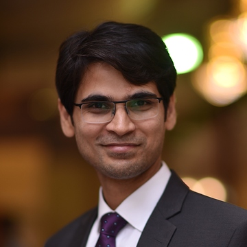 Zeeshan Akhtar
