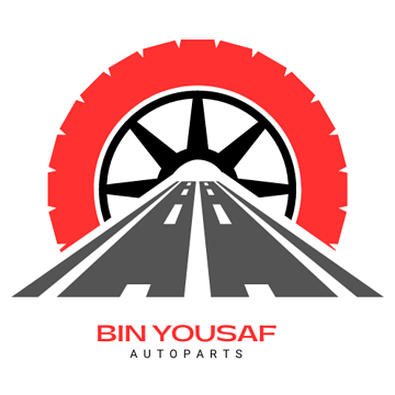 Bin Yousaf Auto Parts