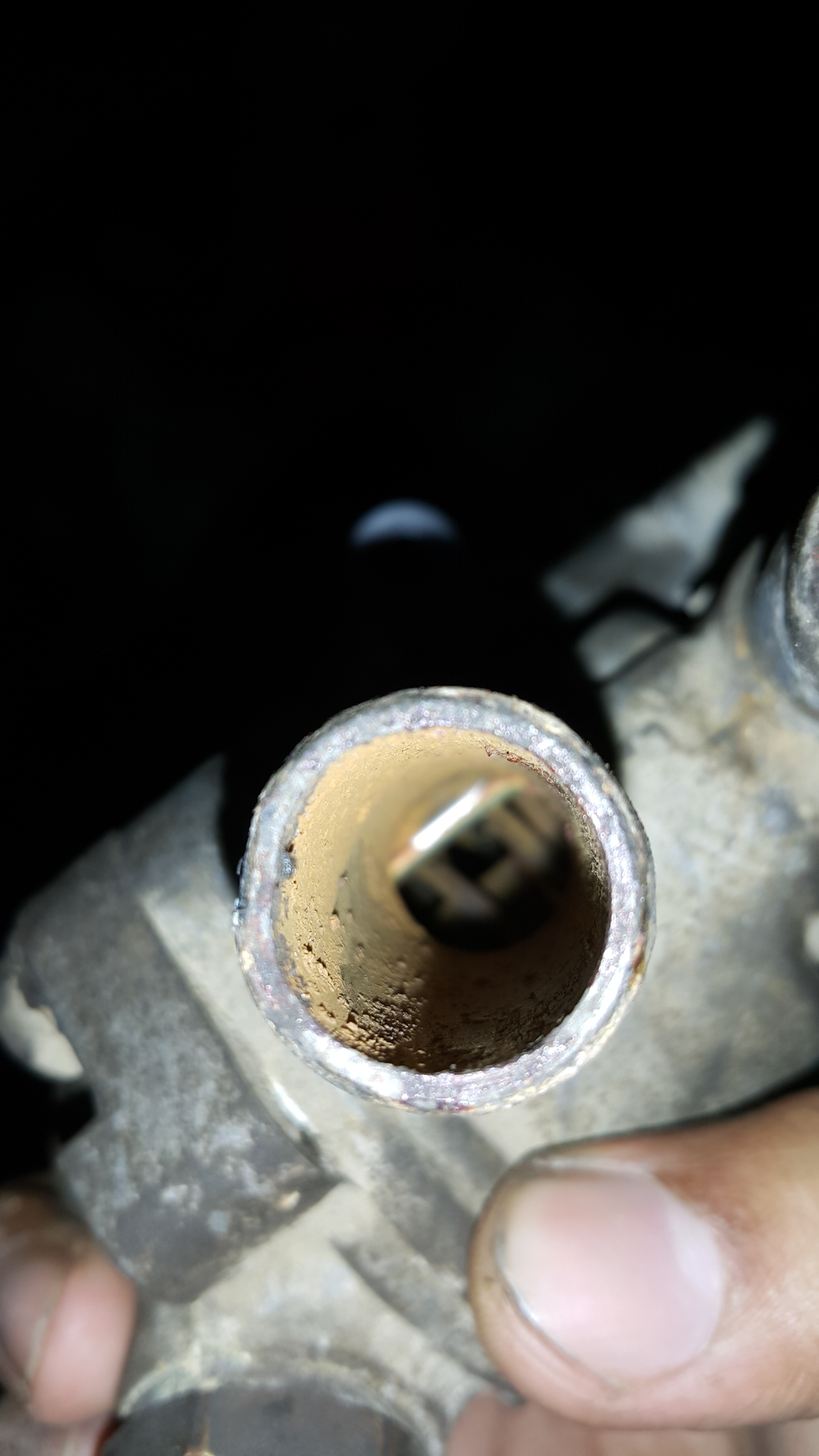 this-happen-when-you-drive-with-water-in-your-radiator-honda