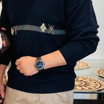 Sohaib