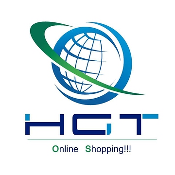 Hgt Online Shopping