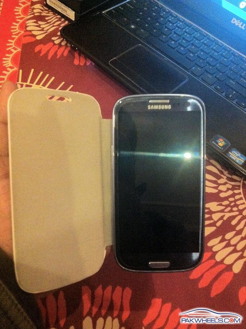 samsung s3 for sale