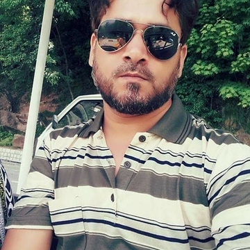 Owais Khan