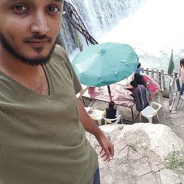 Hassan