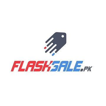 Flash Sale Pk
