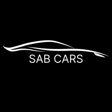 Sab