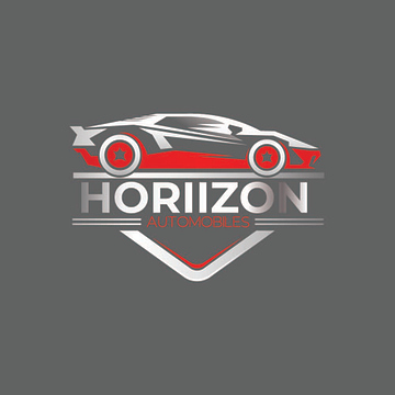 Ho Ri Izon Automobiles 