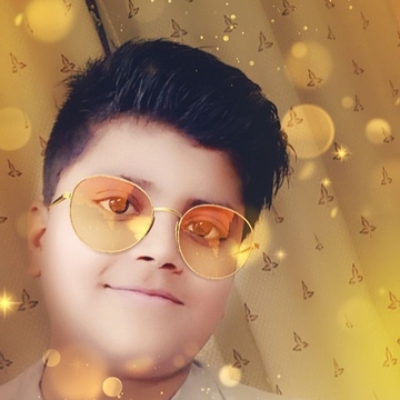 Mesum Abbas